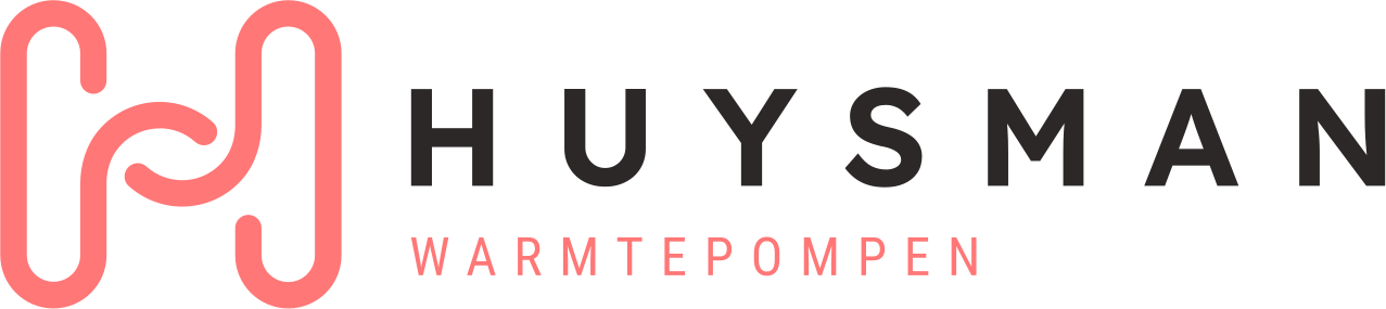 huysman warmtepompen